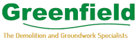 Greenfield Group 1157681 Image 1